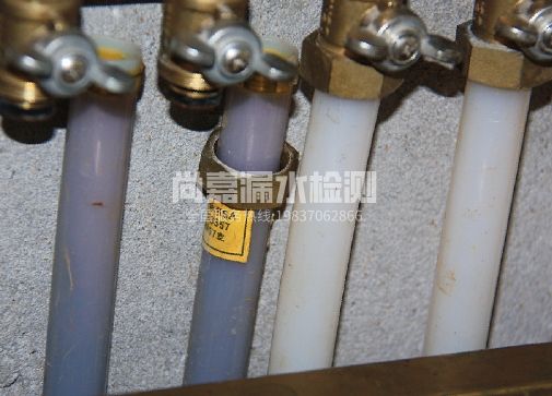 合水地暖需要多久清洗一次？